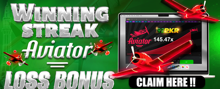 92pak Game Promotion Slide 4